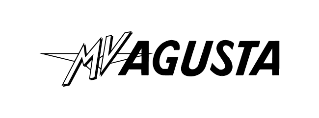 Agusta